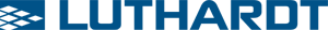 Luthardt Logo